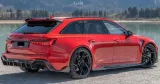 felgi-20-vw-maxithe-beetle-eos-jetta-sharan-passat-b5-b6-b7-b8-waga-z-opakowaniem-120-kg