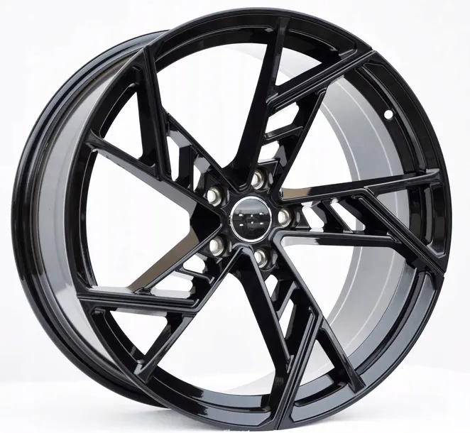 felgi-20-vw-maxithe-beetle-eos-jetta-sharan-passat-b5-b6-b7-b8-liczba-felg-w-ofercie-4-szt