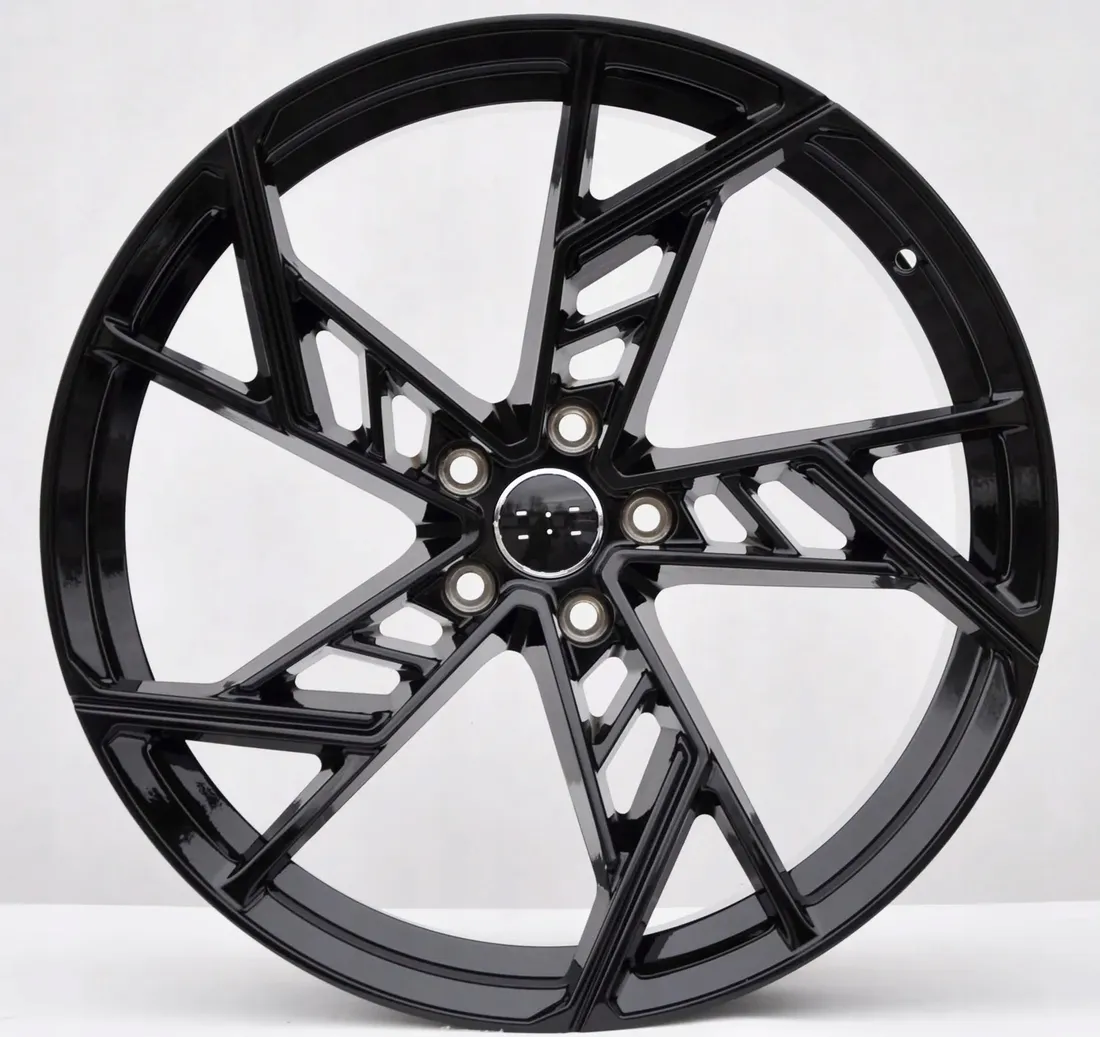 felgi-20-vw-maxithe-beetle-eos-jetta-sharan-passat-b5-b6-b7-b8