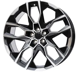felgi-22-bmw-seria-8-g14-g15-g16-x1-f48-x2-f39-x3-g01-x4-g02