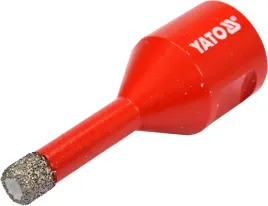 wiertlo-diamentowe-do-gresu-yato-yt-60442-8-mm