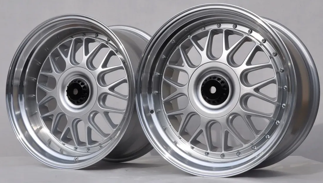 felgi-18-bmw-6-e24-e63-e64-f12-serii-7-e32-e38-e65-e66-e67-f01-stan-nowy