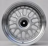 felgi-18-bmw-6-e24-e63-e64-f12-serii-7-e32-e38-e65-e66-e67-f01-liczba-felg-w-ofercie-4-szt