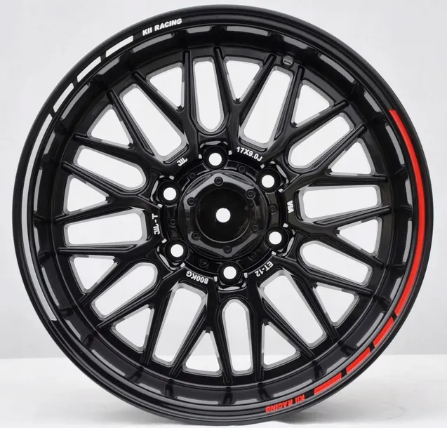 felgi-17-mazda-b-b2500-stan-nowy