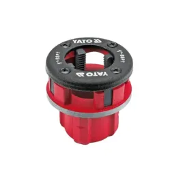gwintownica-reczna-do-rur-yato-yt-2921-zestaw-narzedzi-do-gwintowania