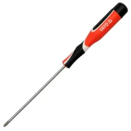 wkretak-precyzyjny-krzyzakowy-ph0-100mm-srubokret-yato-warsztatowy