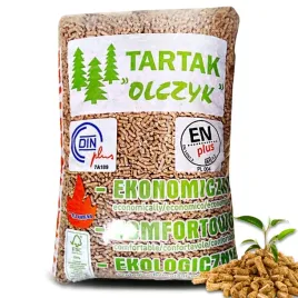 pelet-olczyk-pellet-drewniany-najlepszy-600-kg