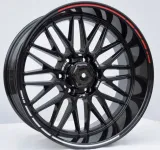 felgi-20-mazda-b-b2500-waga-z-opakowaniem-120-kg