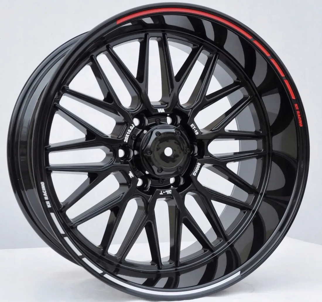 felgi-20-mazda-b-b2500-stan-nowy