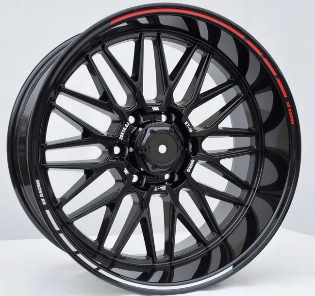 felgi-20-mazda-b-b2500-liczba-felg-w-ofercie-4-szt