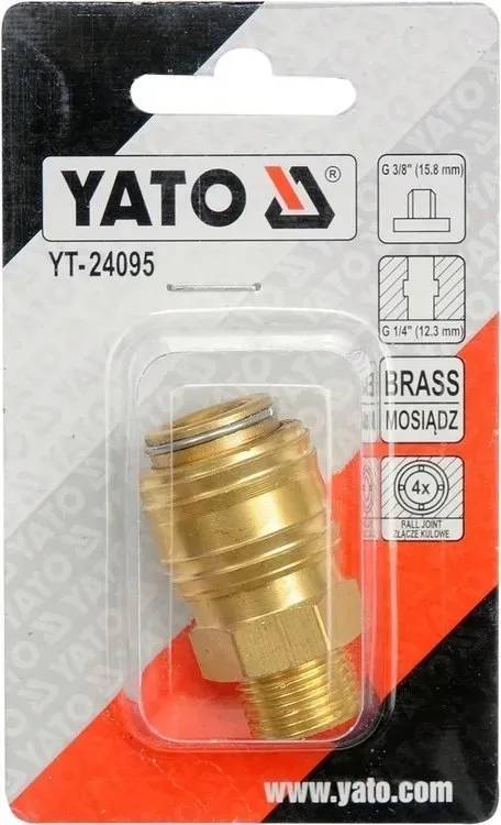 yato-yt-24095