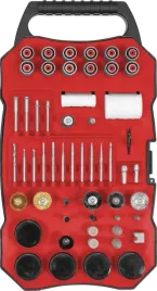 yato-akcesoria-do-miniszlifierek-201szt-yt-34671