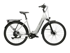 elektryczny-rower-trekkingowy-kross-trans-hybrid-5-0-ls-rozmiar-l-srebrny