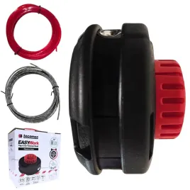 wzmocniona-glowica-tecomec-zylka-nevada-prored-do-kosy-al-ko-bc-1200e