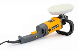 polerka-powermat-samochodowa-z-regulacja-2600w-230v-180mm-duzy-zestaw