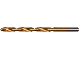 wiertlo-do-metalu-hss-tin-10-mm-yato-tytanowe-profesjonalne-stal