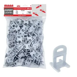 zaciski-do-poziomowania-plytek-sm-2-klipsy-plytka-4-15mm-fuga-15mm-300szt