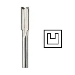 dremel-frez-do-zarysow-plaskich-hss-48-mm-d2615065232