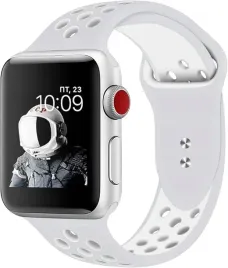 pasek-do-zegarka-apple-watch-2-3-4-5-6-7-8-9-se-38-40-41-szary-silikon-s-m