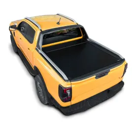 roleta-pokrywa-zaluzja-zabudowa-paki-do-ford-ranger-iv-2022-pick-up