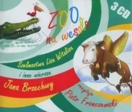 zoo-na-wesolo-szelmostwa-lisa-witalisa-cd-mp3