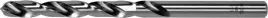 wiertlo-do-metalu-7-0mm-yato-yt-44224-hss-premium-stal-nierdzewna