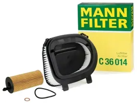 mann-filtr-powietrza-oleju-bmw-x3-f25-18d-20dx-n47-12-17