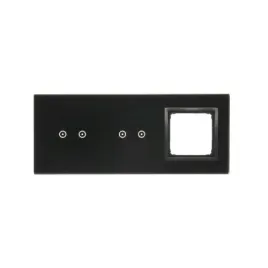 simon-54-touch-panel-dotykowy-3-moduly-2x2-pola-poziome-biala-perla