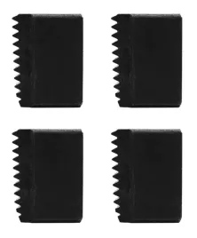 noze-zapasowe-do-obcinaka-do-nici-1-2-4-szt-yato-ostrza-tnace