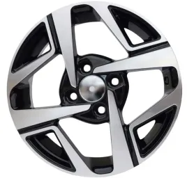felgi-14-kia-picanto-rio-sephia-shuma-stonic-x-line