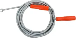 spirala-przepychacz-kanalizacyjna-rura-fi-9mm-yato-sprezyna