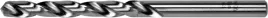 wiertlo-do-metalu-6-mm-hss-yato-premium-do-stali-nierdzewnej-inox-stal