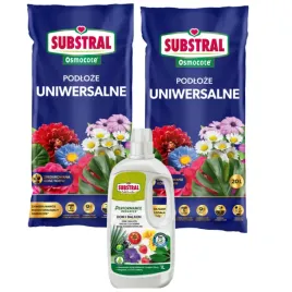 substral-zestaw-podloze-ziemia-osmocote-do-kwiatow-40l-nawoz-ogrod-1l