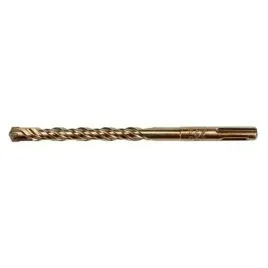 wiertlo-do-betonu-zbrojonego-18x460mm-udarowe-yato-yt-4223-mur-twardy