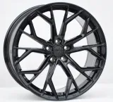 felgi-19-dacia-duster-logan-mcv-liczba-felg-w-ofercie-4-szt