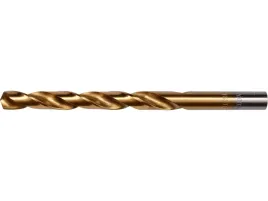 wiertlo-do-metalu-hss-tytanowe-6mm-tytan-tin-yato-yt-44654-stal
