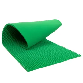 akustyczna-gabka-pochlaniajaca-niechciane-dzwieki-panel-scienny-dark-green