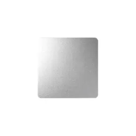 kontakt-simon-82-detail-klawisz-pojedynczy-do-lacznikow-aluminium-82010-93
