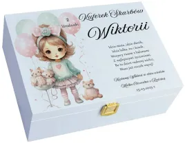 pudelko-wspomnien-prezent-personalizacja-dziecko-urodziny-metryczka-nadruk