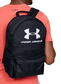 szkolny-plecak-under-armour-sportowy-storm-heatgear