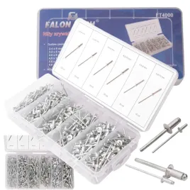 nity-zrywalne-zestaw-nitow-trzpieniem-stalowym-400