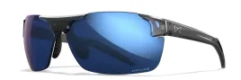 wx-prime-soczewki-captivate-polarized-blue-mirrorramki-gloss-crystal-grey