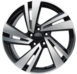 felgi-18-lexus-ct200h