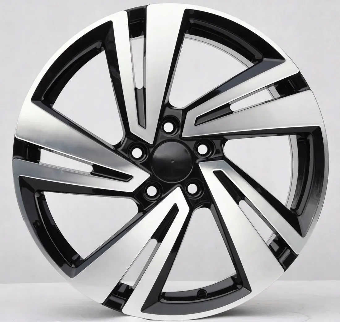 felgi-18-lexus-ct200h