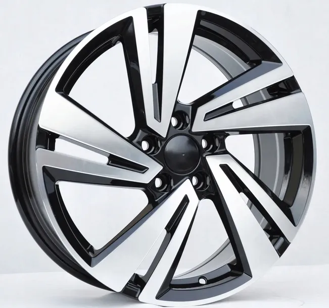 felgi-18-lexus-ct200h-waga-z-opakowaniem-60-kg