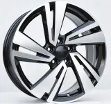 felgi-18-lexus-ct200h-waga-z-opakowaniem-60-kg
