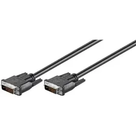 goobay-or-dvi-cable-or-male-or-24-1-pin-digital-dvi-or-male-or-24-1-pin-digital
