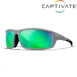 okulary-przeciwsloneczne-wiley-x-grid-captivate-green-mirror-matte-cool