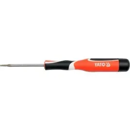 wkretak-precyzyjny-torx-yato-t7x50mm-wkretaki-do-elektroniki-modelarstwa