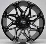 felgi-22-chevrolet-gmc-stan-nowy